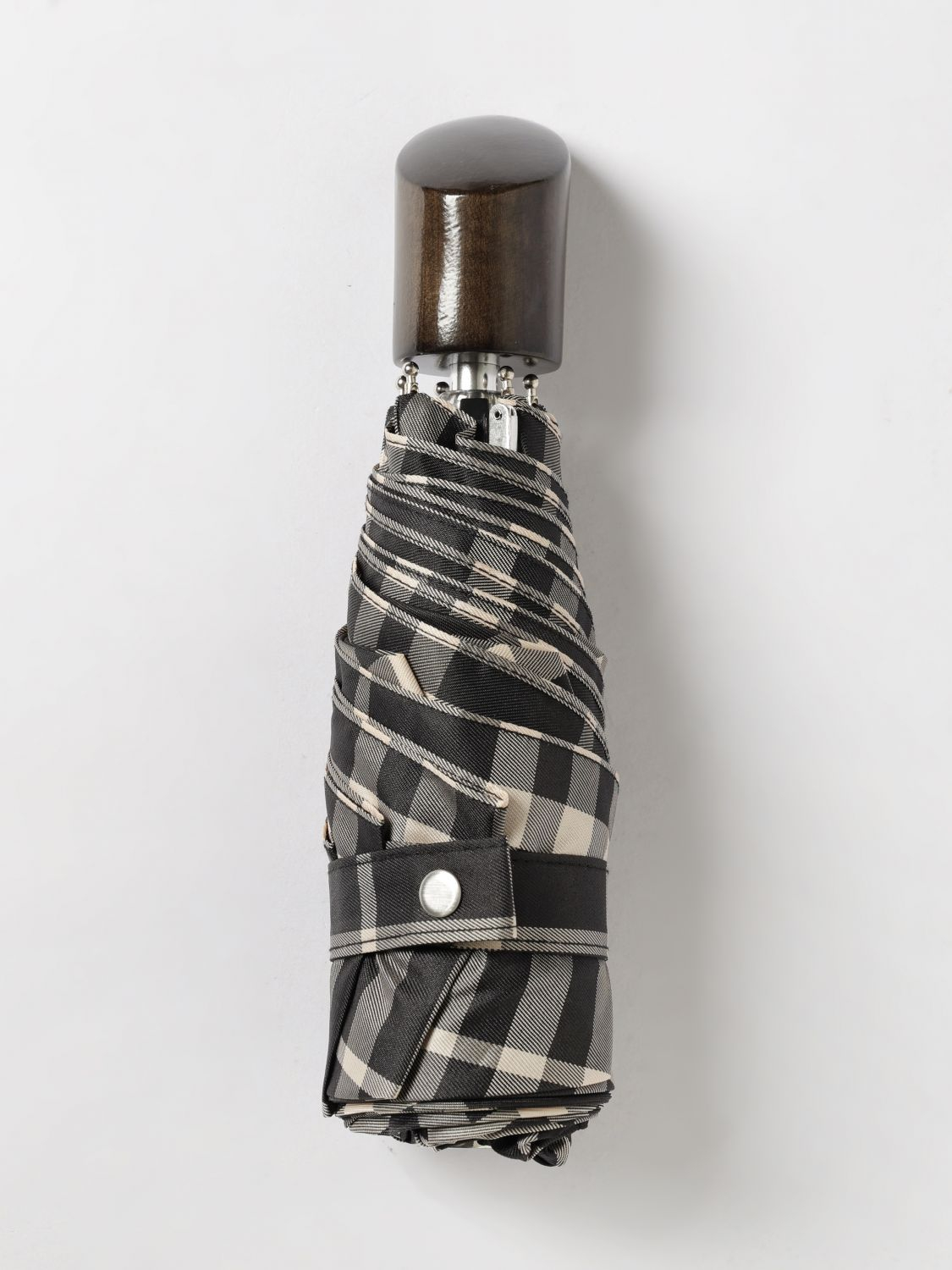 [Burberry] Umbrella SS26 8122034