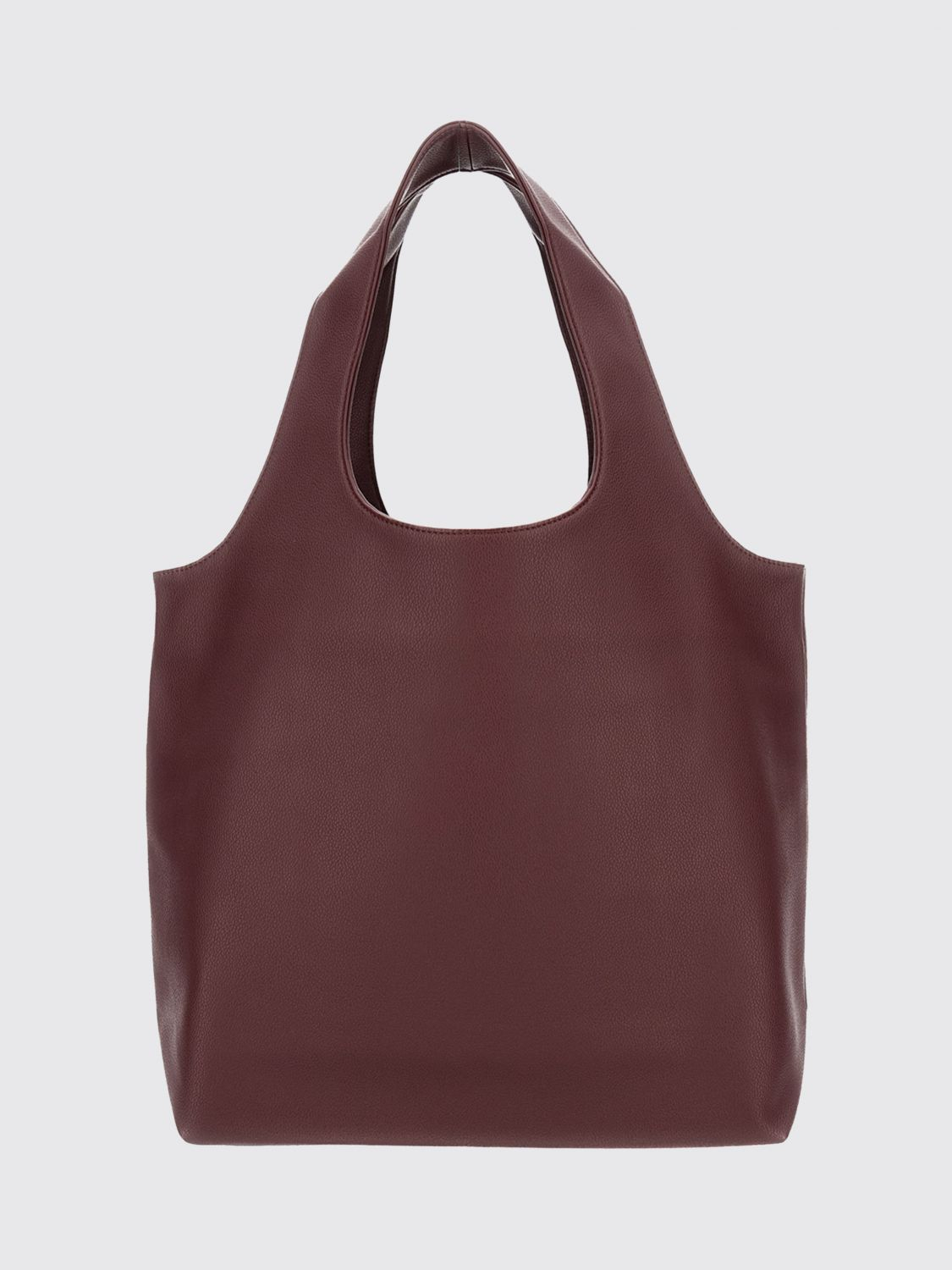 [A.P.C.] Shoulder bag SS26 PUABOM61565 HAC