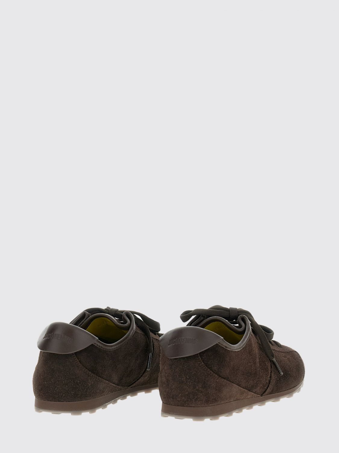 [JACQUEMUS] Sneakers SS26 FOM00175AC09A14 880