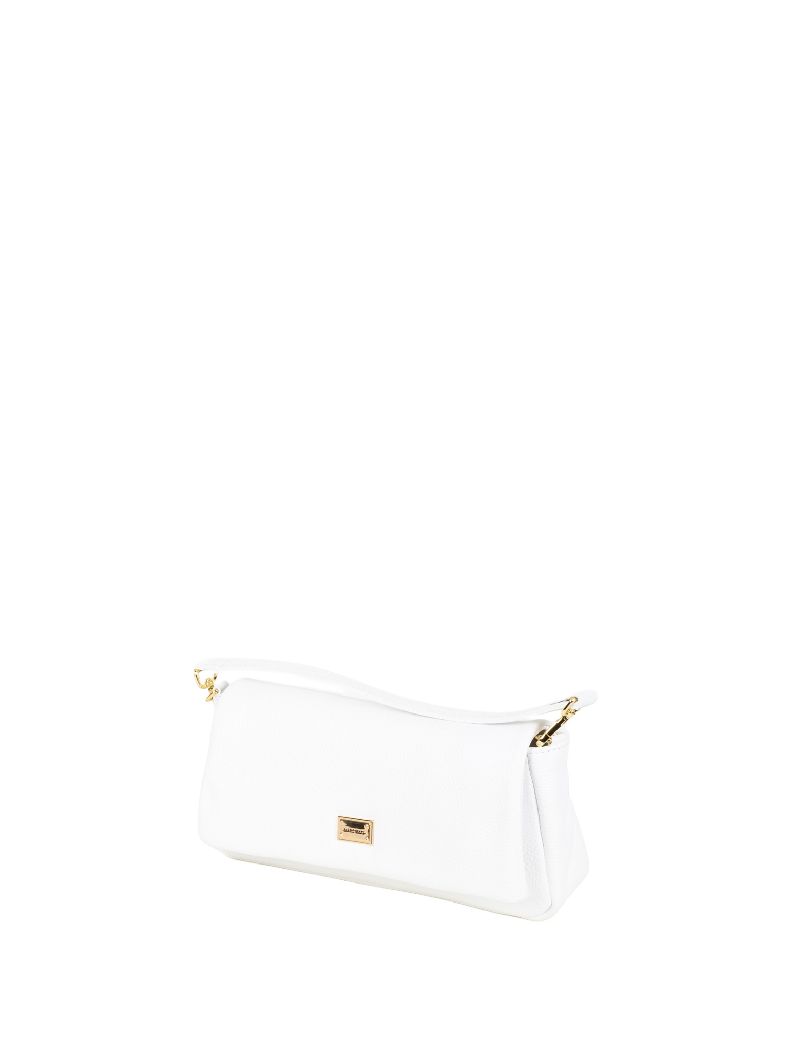 [Marc Ellis] Tote bag SS26 VIRGINIA MOBG