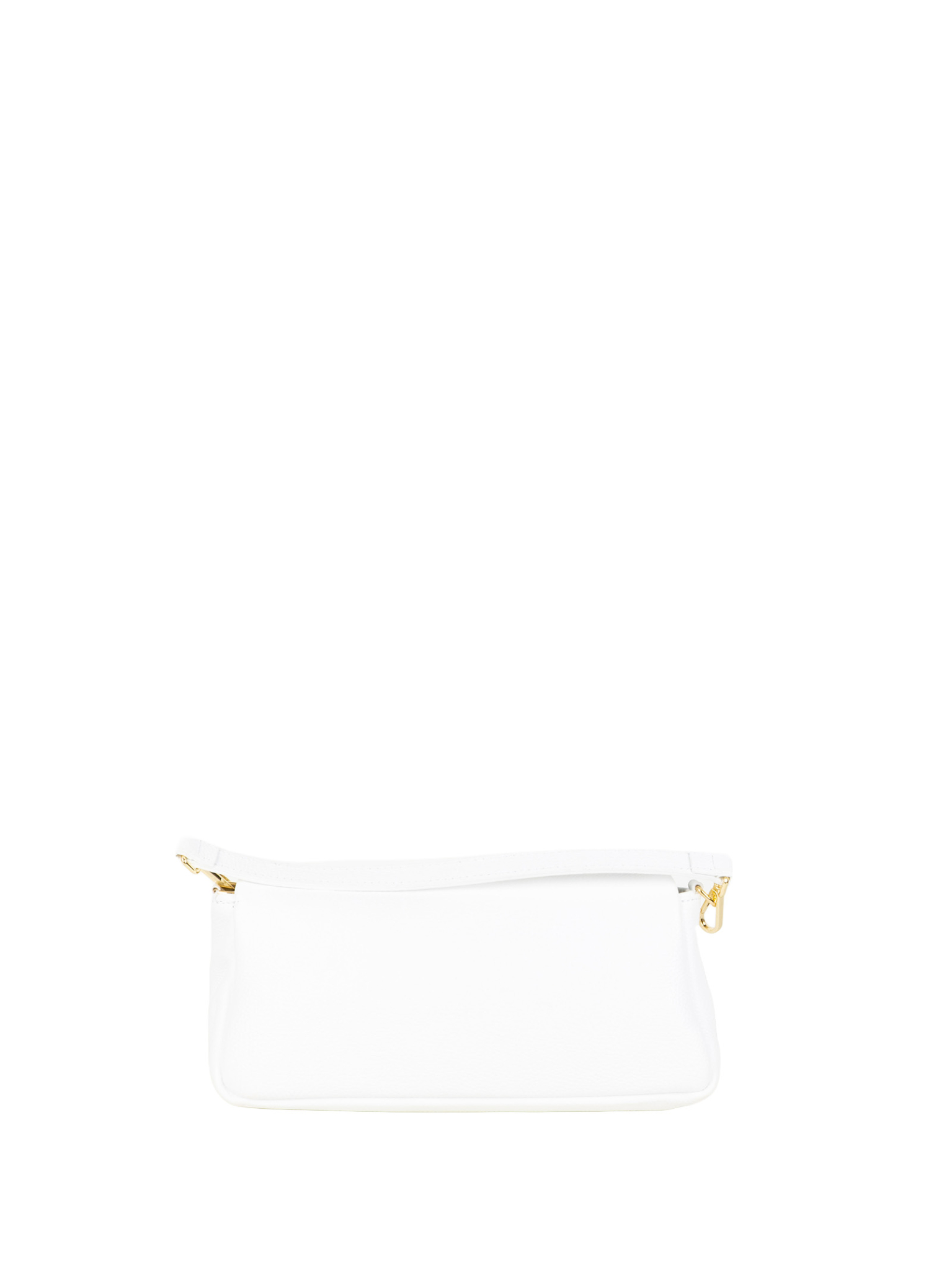 [Marc Ellis] Tote bag SS26 VIRGINIA MOBG