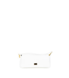 [Marc Ellis] Tote bag SS26 VIRGINIA MOBG