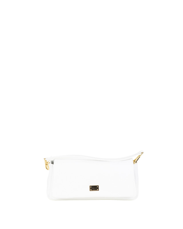 [Marc Ellis] Tote bag SS26 VIRGINIA MOBG