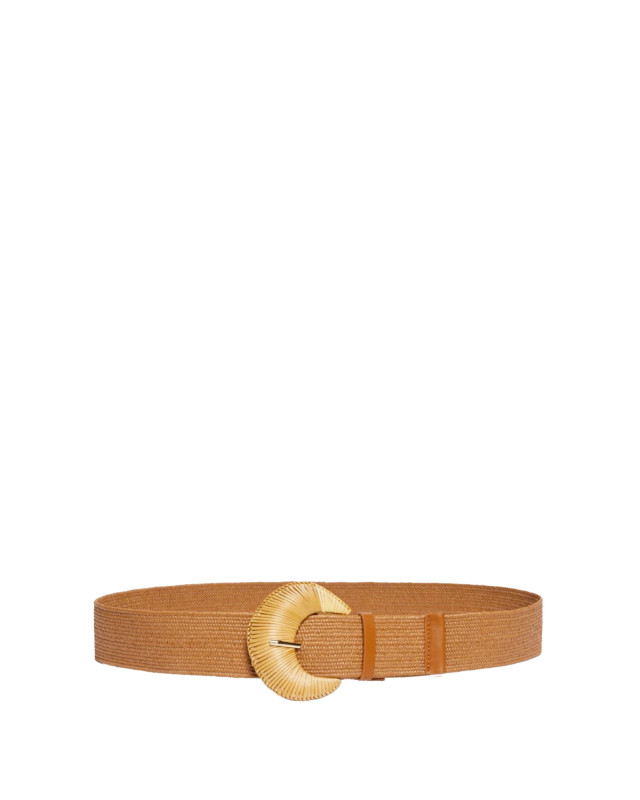 [EMME MARELLA] Belt SS26 2615501012200FATA001