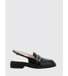 [Roger Vivier] Loafer SS26 RVW54844180TNE B999
