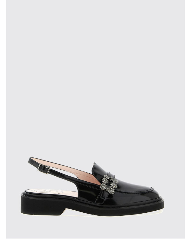 [Roger Vivier] Loafer SS26 RVW54844180TNE B999