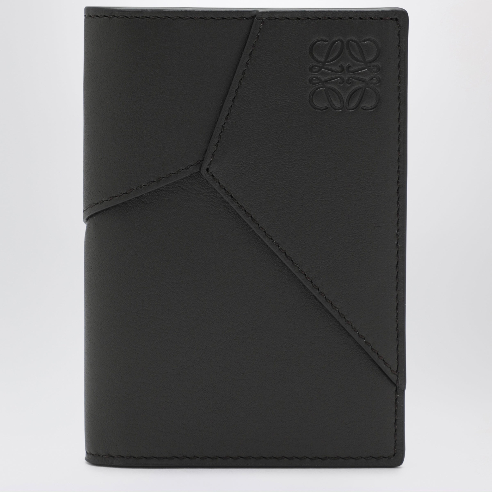 [Loewe] Cardholder FW26 C510144X10LE