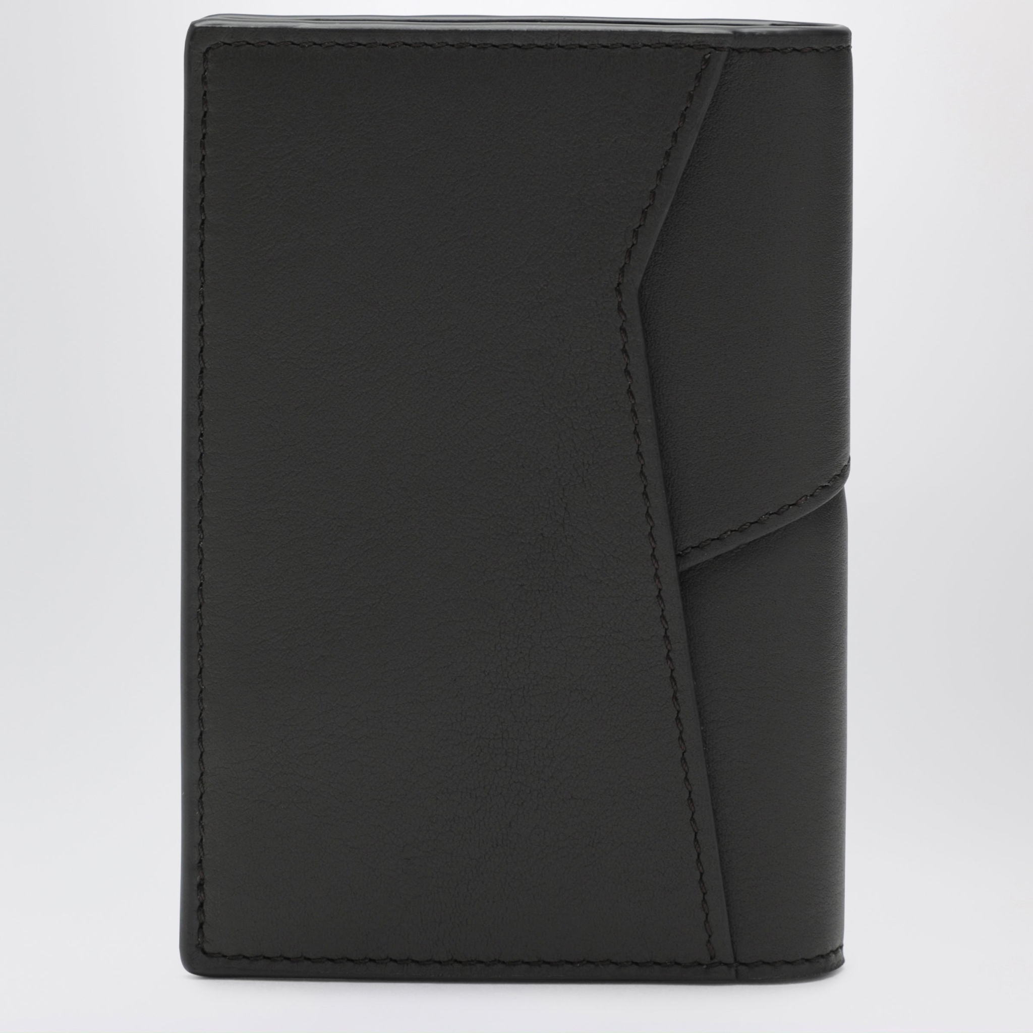 [Loewe] Cardholder FW26 C510144X10LE