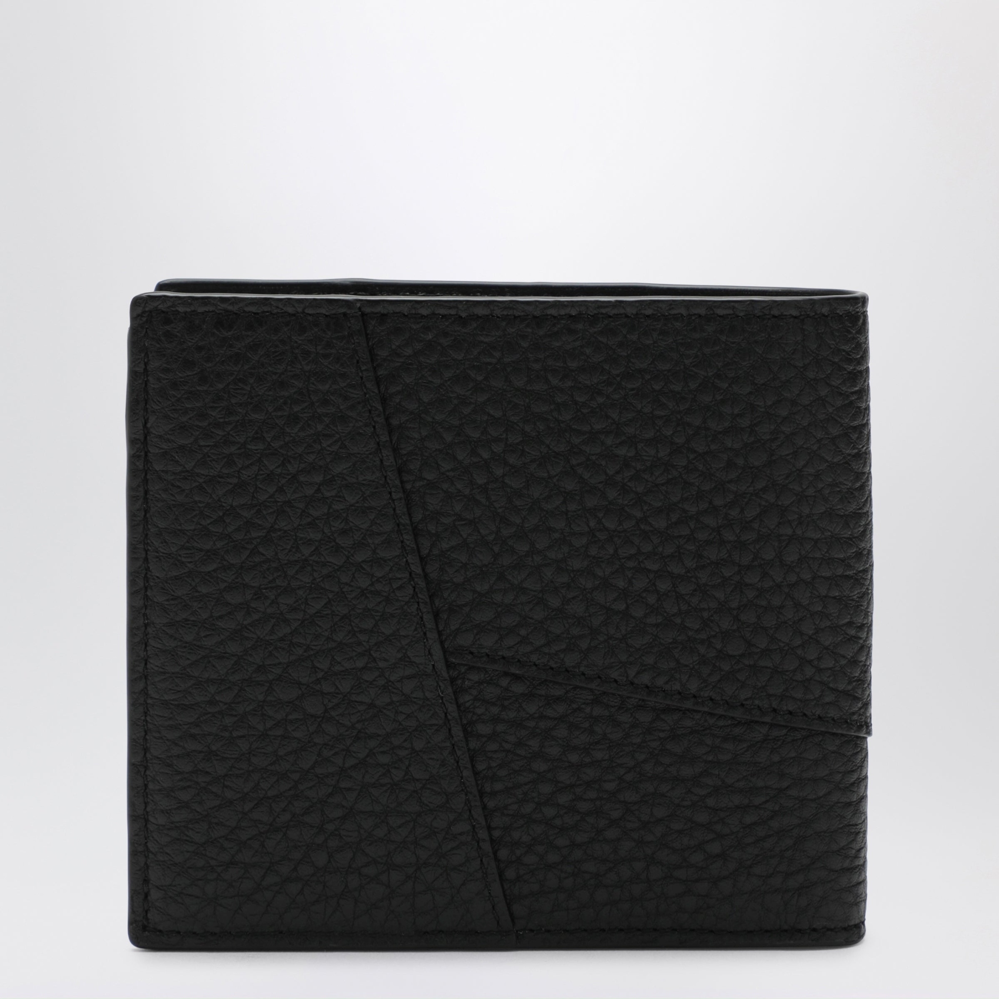 [Loewe] Wallet FW26 C510302X23LE