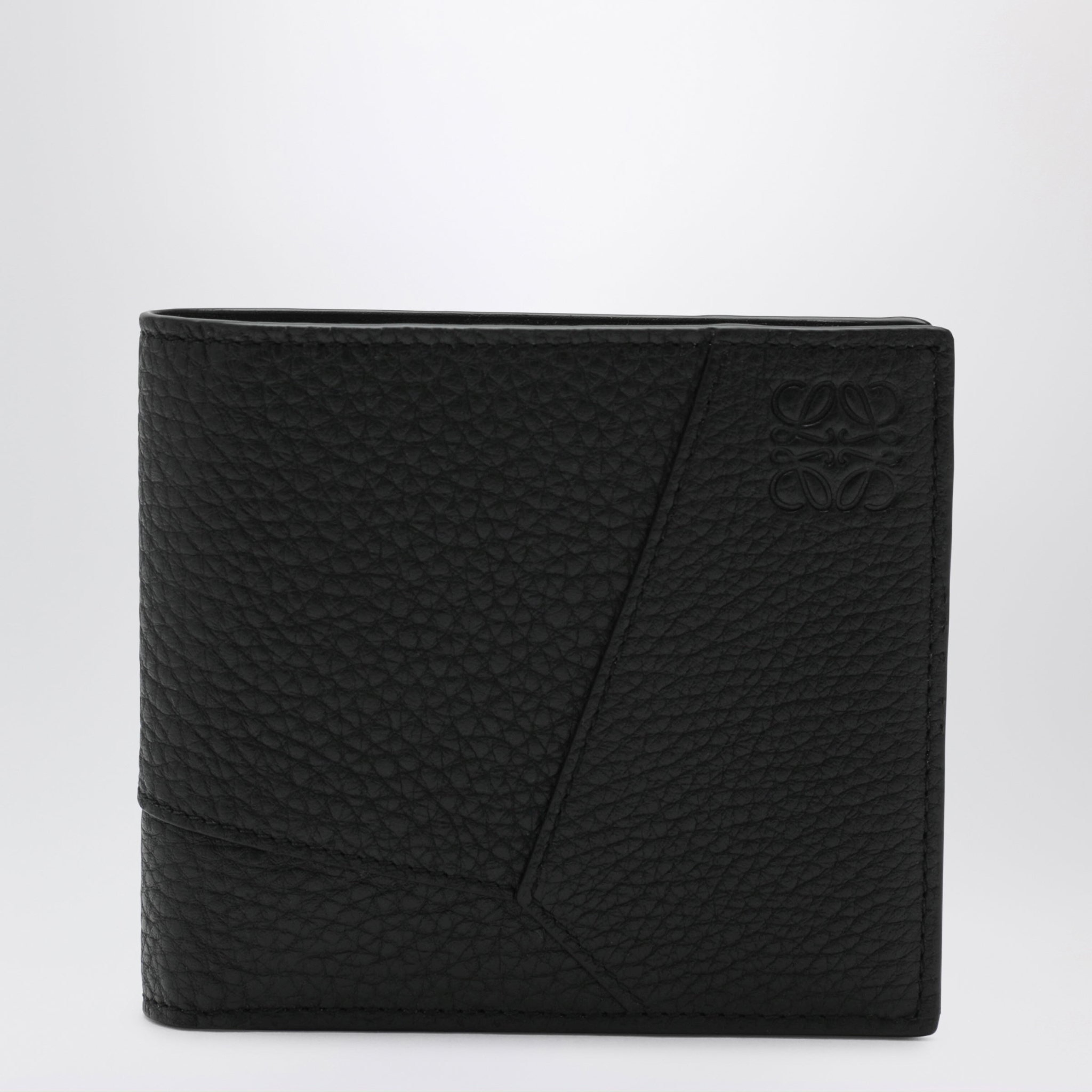 [Loewe] Wallet FW26 C510302X23LE