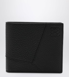 [Loewe] Wallet FW26 C510302X23LE