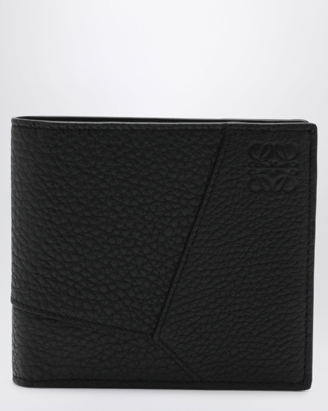 [Loewe] Wallet FW26 C510302X23LE