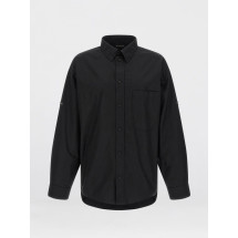 [Balenciaga] Shirts Short Sleeve SS26 857814TRM28 1000