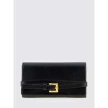 [Balmain] Minibag SS26 GN1ON259LMTE 0PA