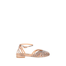 [Bibi Lou] Sandals SS26 559Z75VKNUDE