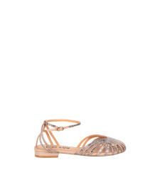 [Bibi Lou] Sandals SS26 559Z75VKNUDE