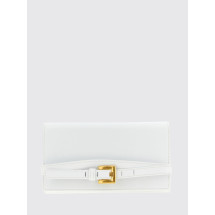 [Balmain] Minibag SS26 GN1ON259LMTE 0FB