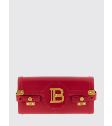 [Balmain] Minibag SS26 GN1LE596LSLX 4CJ