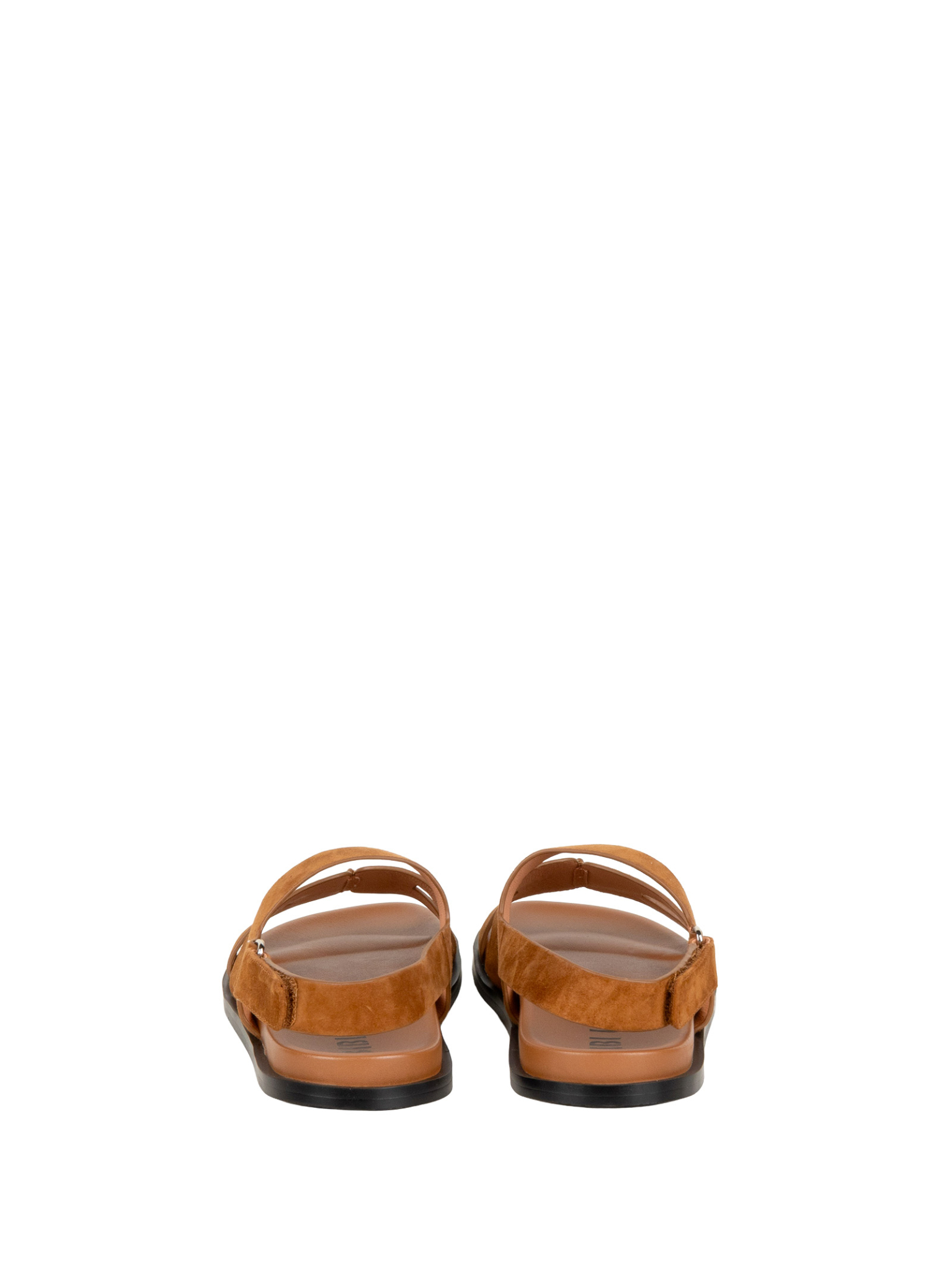 [Bibi Lou] Sandals SS26 532Z30VKCUERO