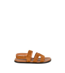 [Bibi Lou] Sandals SS26 532Z30VKCUERO