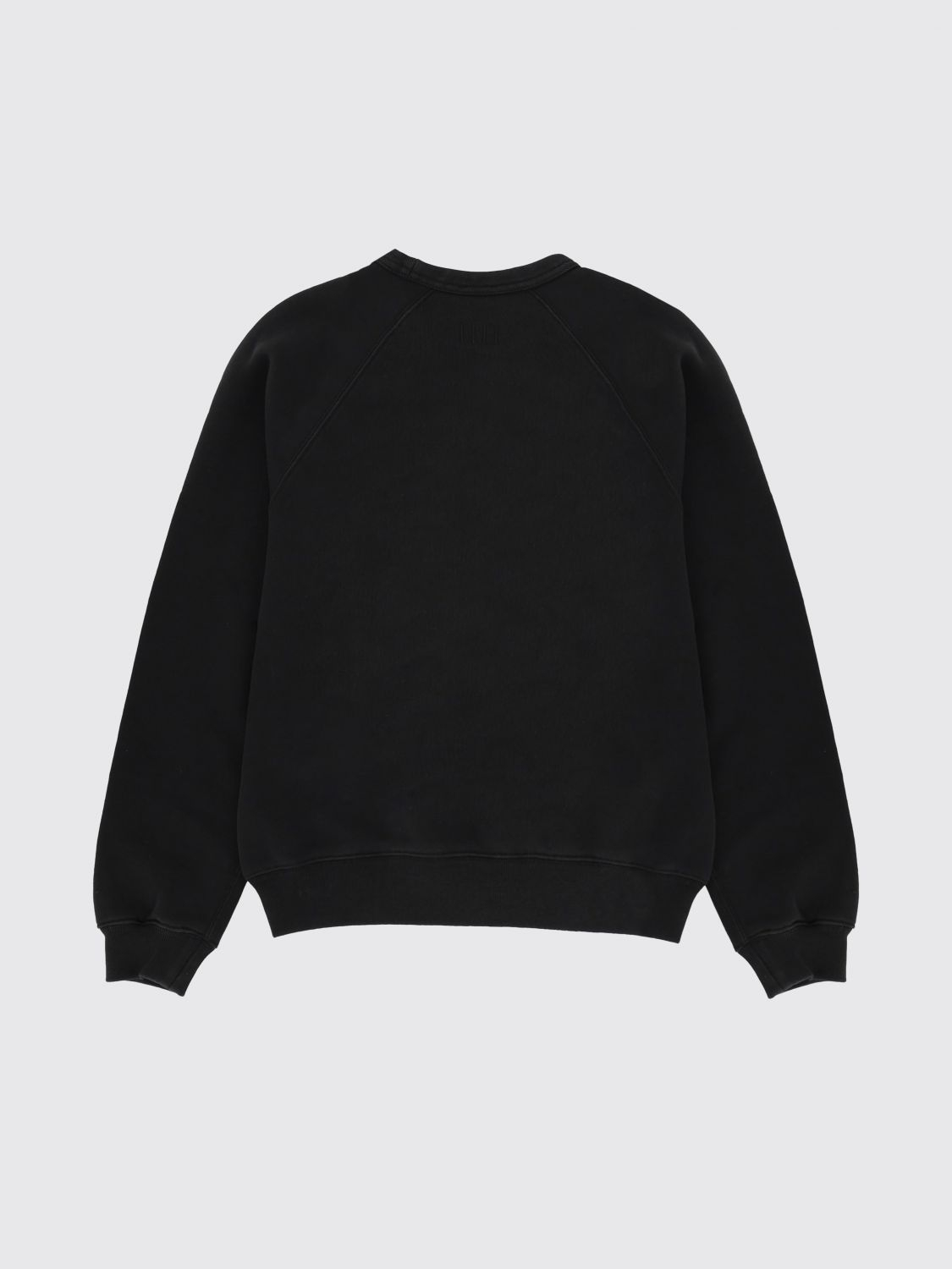 [Kenzo] Sweatshirt SS26 FG52SW2054MJ 99J