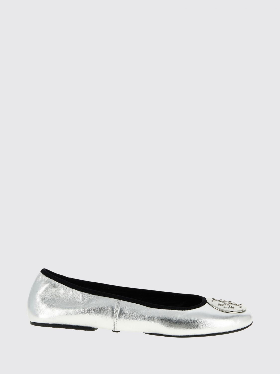 [Tory Burch] Flat shoes SS26 178278 040