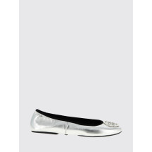 [Tory Burch] Flat shoes SS26 178278 040