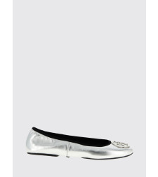 [Tory Burch] Flat shoes SS26 178278 040