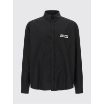 [Balenciaga] Shirts Long Sleeve SS26 857809TRM28 1000