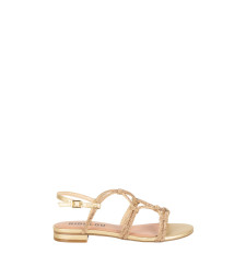 [Bibi Lou] Sandals SS26 957Z00HGORO