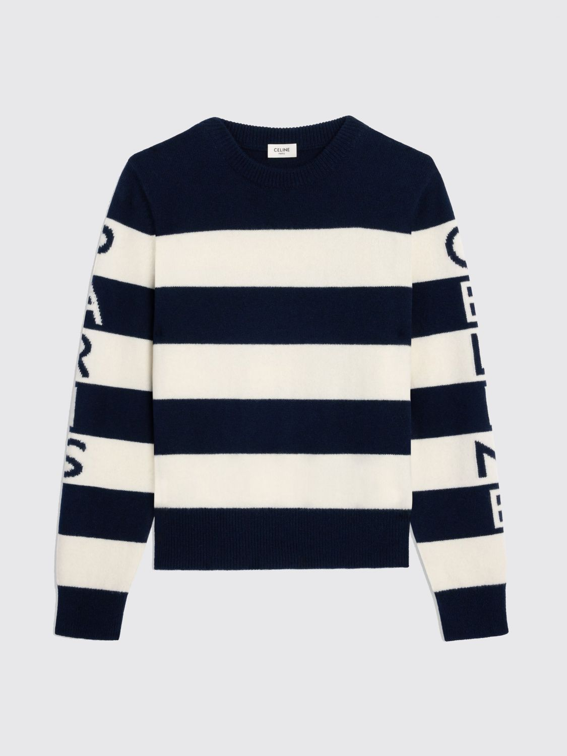 [Celine] Knitwear SS26 RY0RL2I93 GHM4