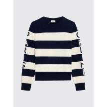 [Celine] Knitwear SS26 RY0RL2I93 GHM4