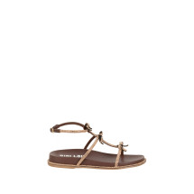 [Bibi Lou] Sandals SS26 846Z00HGMARRON