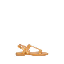 [Bibi Lou] Sandals SS26 946Z80HGCUERO