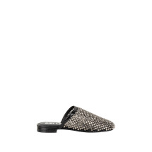 [Bibi Lou] Sandals SS26 953Z00HGNEGRO
