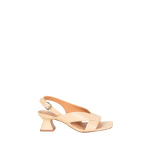 [Bibi Lou] Sandals SS26 520Z10VKBEIGE