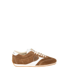 [PHILIPPE MODEL] Sneakers SS26 PLANCHE LOW.PNLUD005