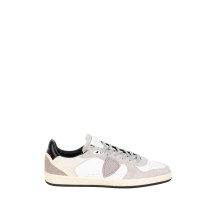 [PHILIPPE MODEL] Sneakers SS26 PGAL LOW.PGLUVD03