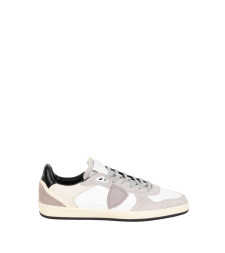 [PHILIPPE MODEL] Sneakers SS26 PGAL LOW.PGLUVD03