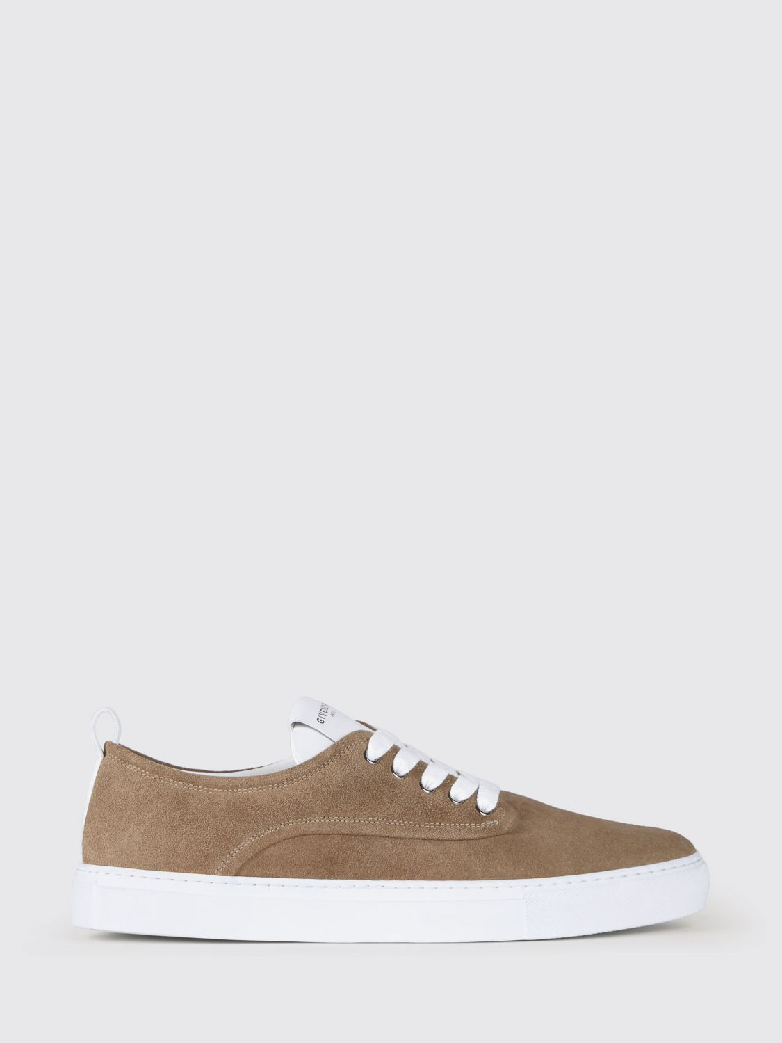[Givenchy] Sneakers SS26 BH00B3H1WZ 281