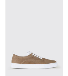 [Givenchy] Sneakers SS26 BH00B3H1WZ 281