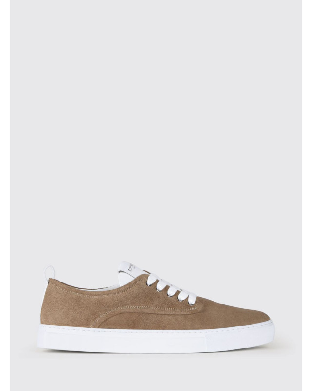 [Givenchy] Sneakers SS26 BH00B3H1WZ 281