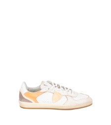 [PHILIPPE MODEL] Sneakers SS26 PGAL LOW.PGLUVC01