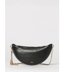 [Chloe] Cross body bag SS26 CH25WP124P80 001