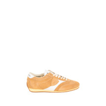 [PHILIPPE MODEL] Sneakers SS26 PLANCHE LOWPNLDD007