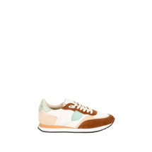 [PHILIPPE MODEL] Sneakers SS26 BLVILLE LOWBVLDWT01