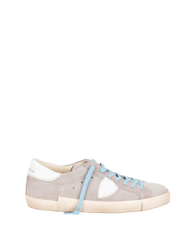 [PHILIPPE MODEL] Sneakers SS26 PRSX LOW.PRLUXS18