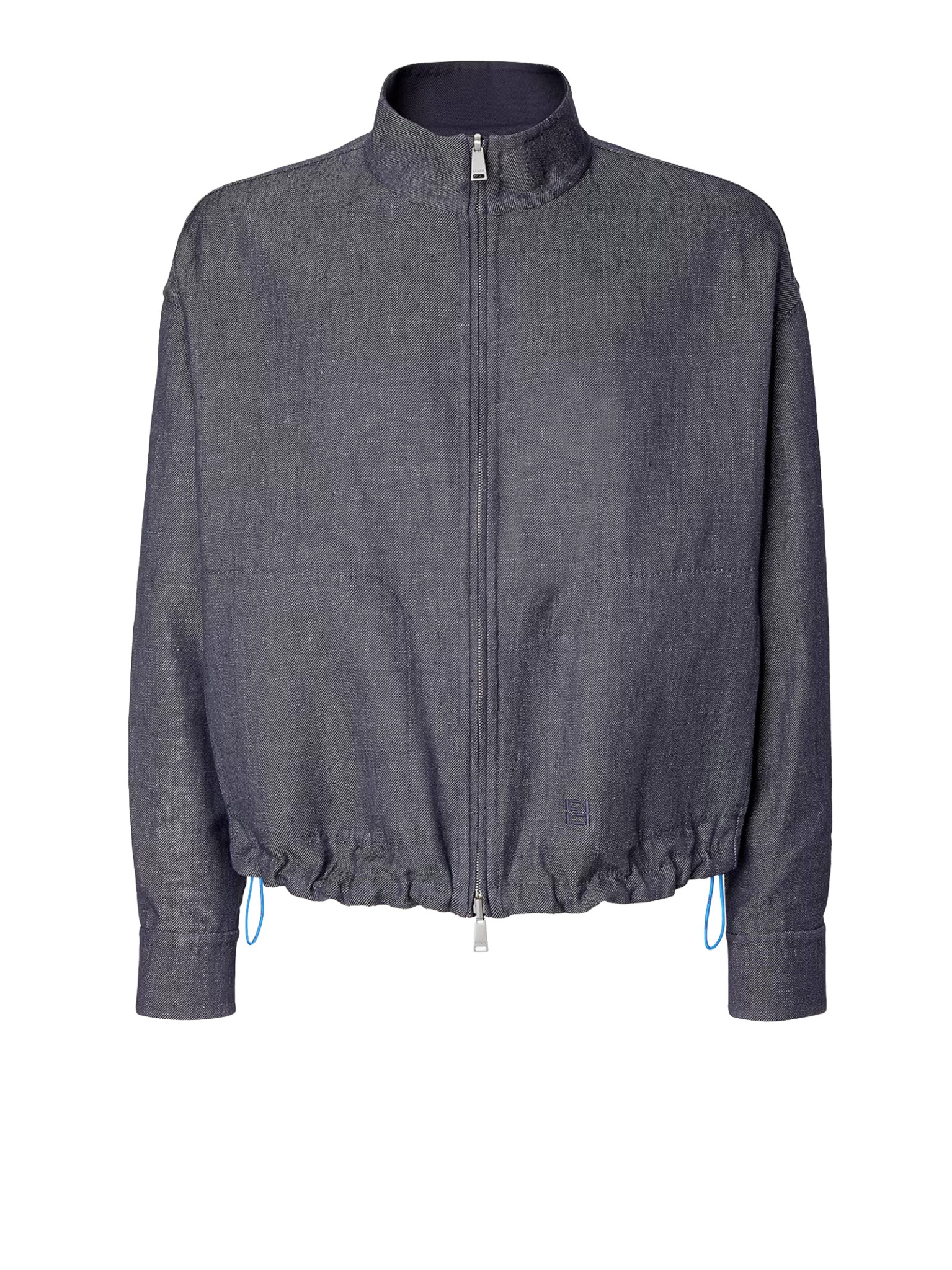 [Fendi] Knitwear SS26 FW1433AYUDF0QG0