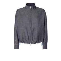 [Fendi] Knitwear SS26 FW1433AYUDF0QG0