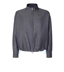 [Fendi] Knitwear SS26 FW1433AYUDF0QG0